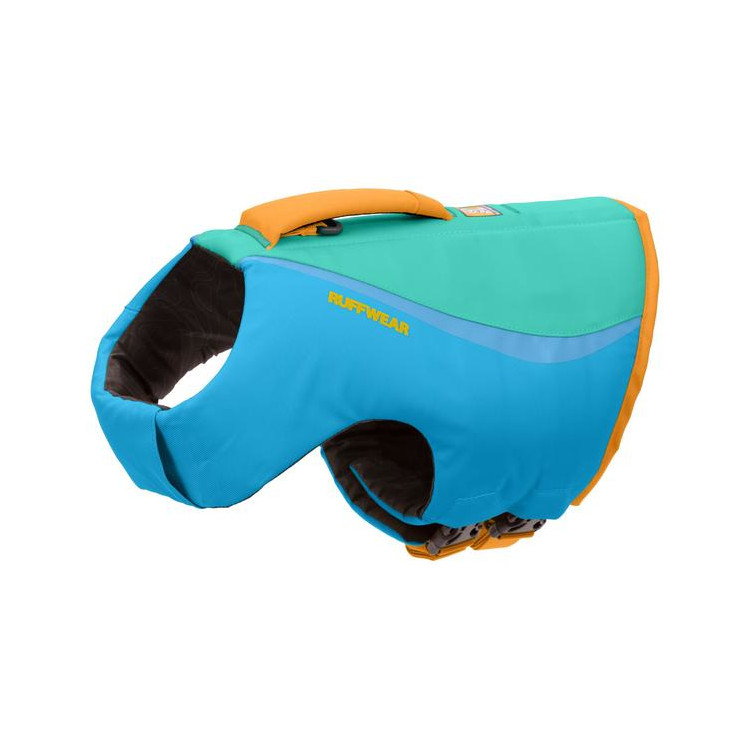 Ruffwear K-9 Float Coat - Image 3